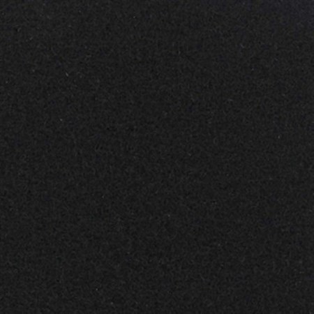 Expostyle matta, black